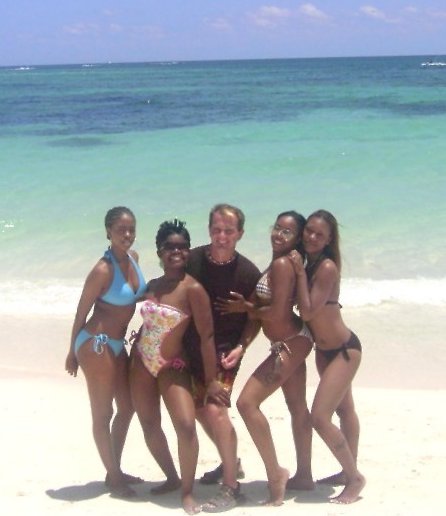 bahamas vacation pictures